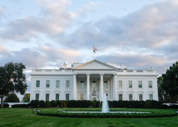 Full Show: A Political Christmas Retrospective – LN Radio