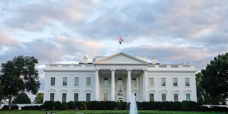 Full Show: A Political Christmas Retrospective – LN Radio