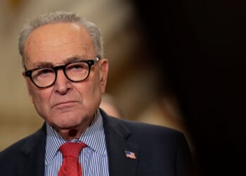 GOP Won the Obamacare Battle Before Christmas – But at What Cost?