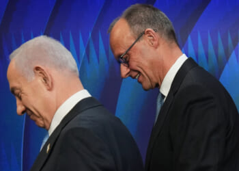 Gaza Plan Phases to Top Agenda for Trump-Netanyahu Meeting as Hamas Openly States Refusal to Disarm