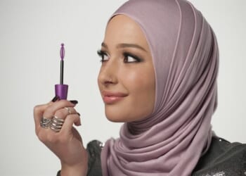 Girl Drowned by Family for Embracing Western Values – PJ Media