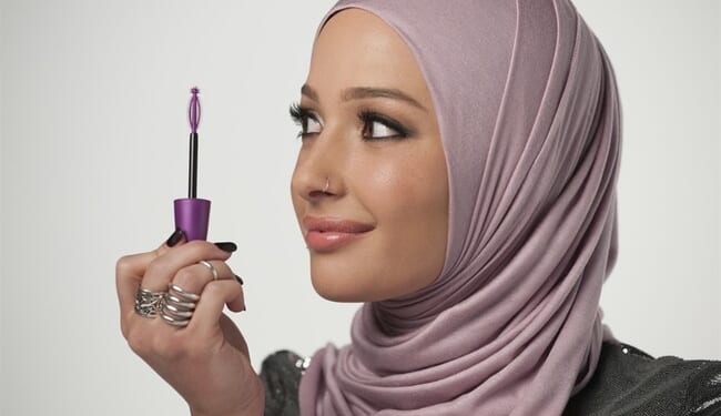 Girl Drowned by Family for Embracing Western Values – PJ Media