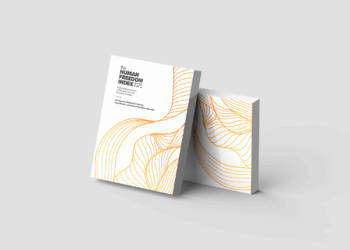 Human Freedom Index 2025