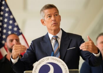 Half the Licenses for Truckers in New York Were Issued to Illegal Aliens – PJ Media