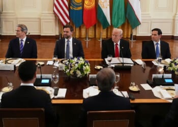 Has the White House Found Its Secret Weapon in Its Affordability Pitch? – PJ Media