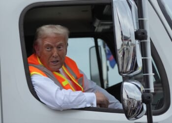 Hey, Guess What the Experts Were Wrong About This Time! – PJ Media