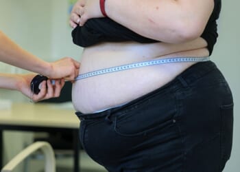 High on Health: A New Risk for Alzheimer’s