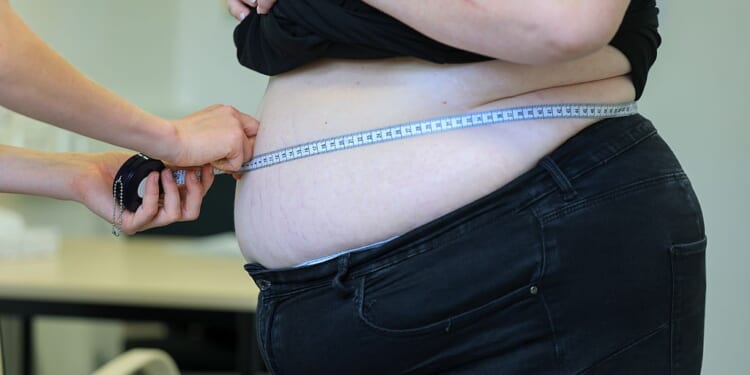 High on Health: A New Risk for Alzheimer’s