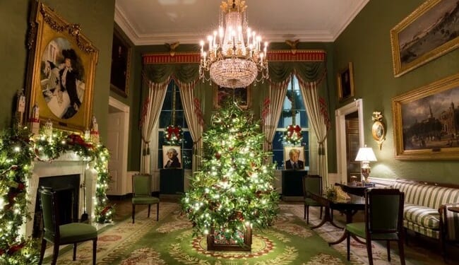 Home Is Where the Heart Is – PJ Media