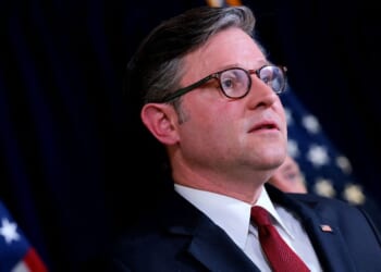 House mulls Obamacare subsidies extensions as Senate rejects dueling healthcare bills – One America News Network