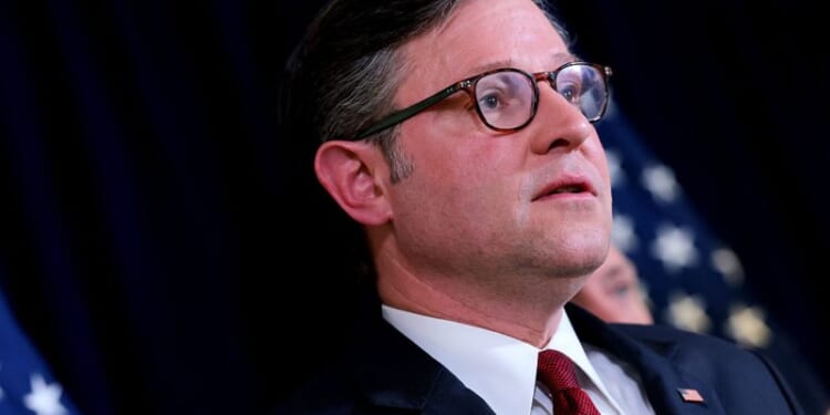 House mulls Obamacare subsidies extensions as Senate rejects dueling healthcare bills – One America News Network