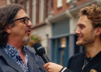 How FoodTok killed the critic