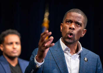 How Much Are Americans Paying for Welfare Fraud?