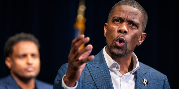 How Much Are Americans Paying for Welfare Fraud?