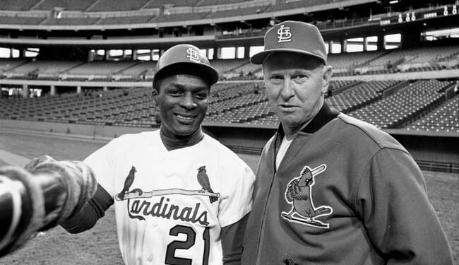 How One Arbitration Ruling Rewrote Pro Sports – PJ Media