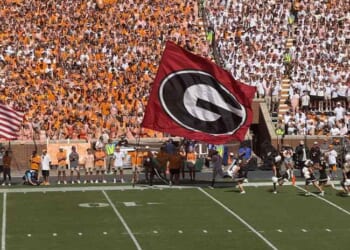 How an 11-Year-Old Went Viral for Loyalty – PJ Media