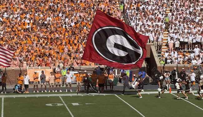 How an 11-Year-Old Went Viral for Loyalty – PJ Media