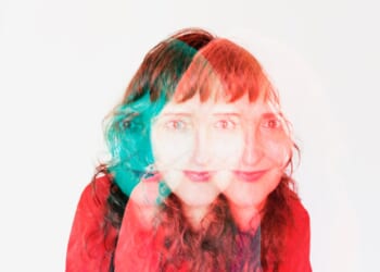 How self-diagnosis is driving teens mad