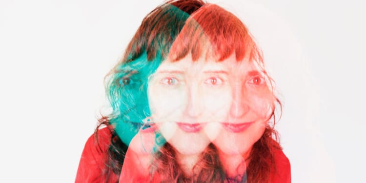 How self-diagnosis is driving teens mad