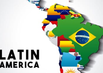 How the American Government Used Protestantism to Block Communism in Latin America