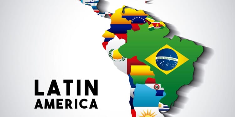 How the American Government Used Protestantism to Block Communism in Latin America