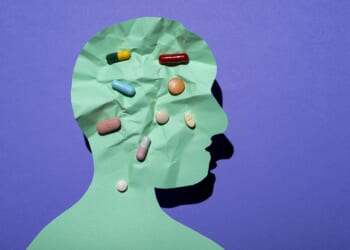 How to Win the Opioid Fight