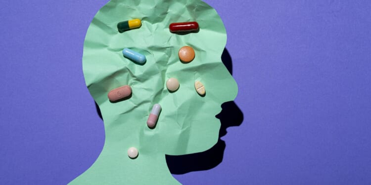 How to Win the Opioid Fight