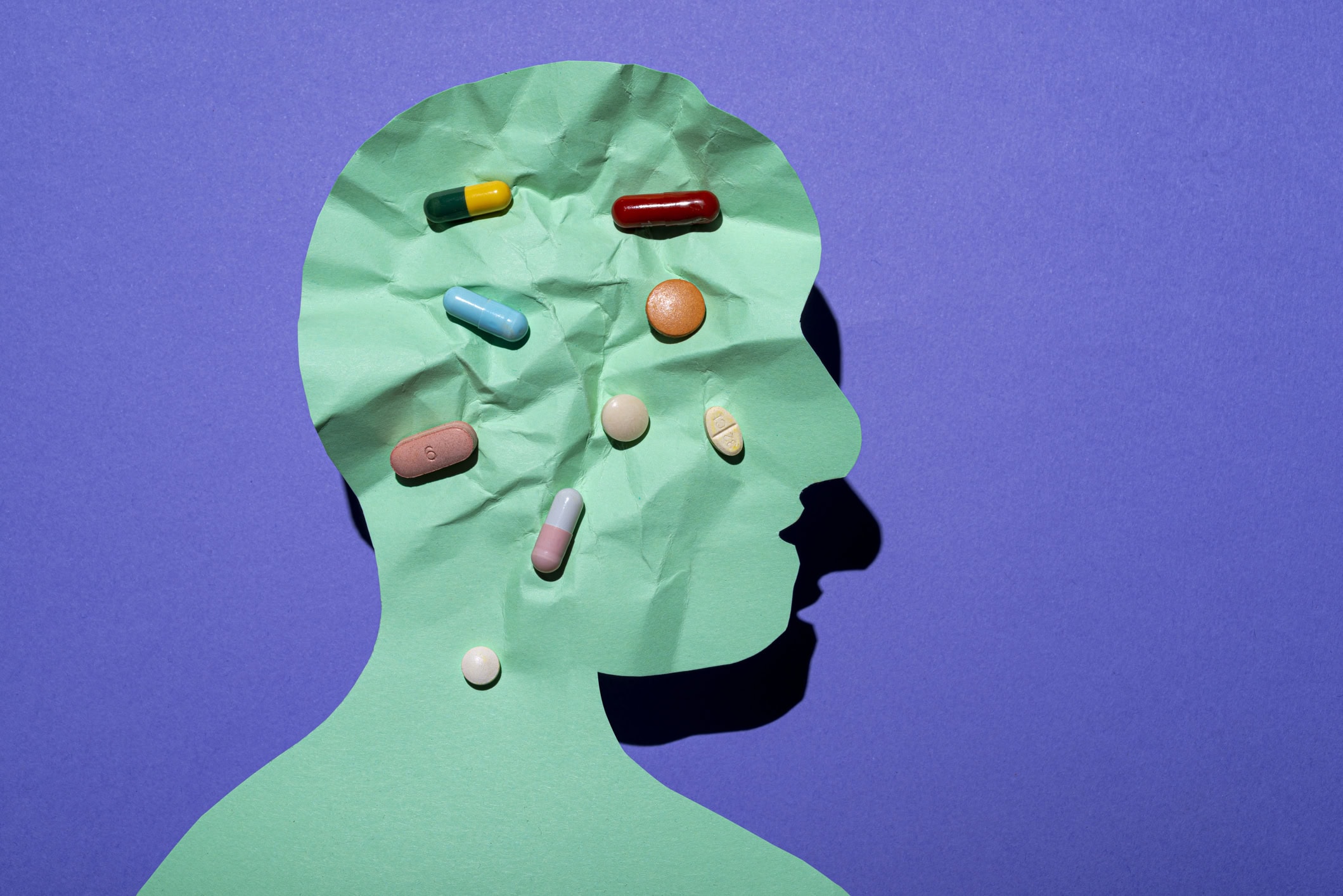 How to Win the Opioid Fight