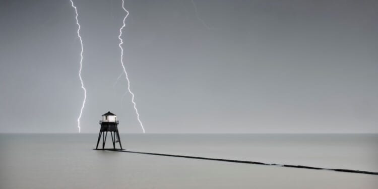 How to navigate the Year of Slop