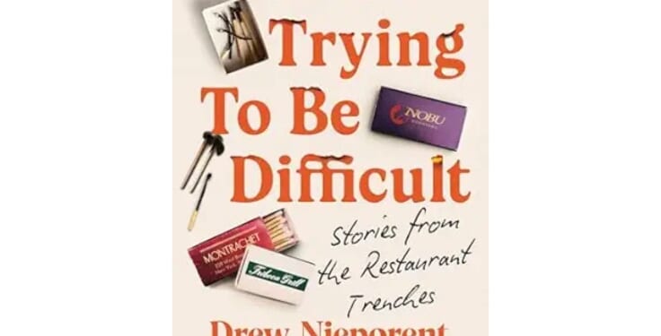 I’ll Have What He’s Having