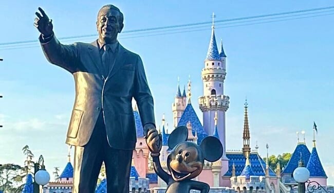 Insights and Imagination – PJ Media