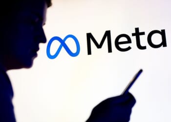Is Meta Tolerating Fraud for the Bottom Line?