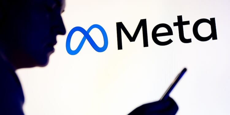 Is Meta Tolerating Fraud for the Bottom Line?