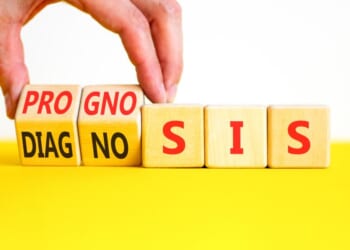 Is Total War in Our Future? The Prognosis