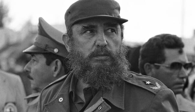 Is Trump About to Do What No Other President Could? – PJ Media