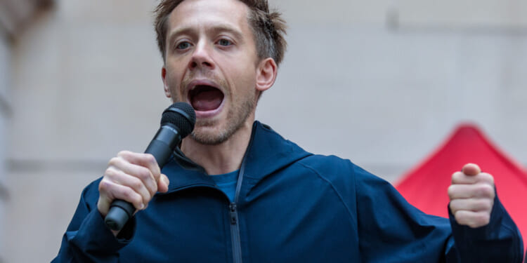 It is not racist to tell the truth about Britain’s rape gangs