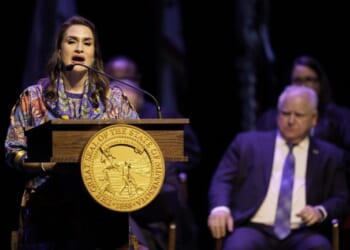 It’s Been a Quiet Week in Lake al-Wobegon – PJ Media