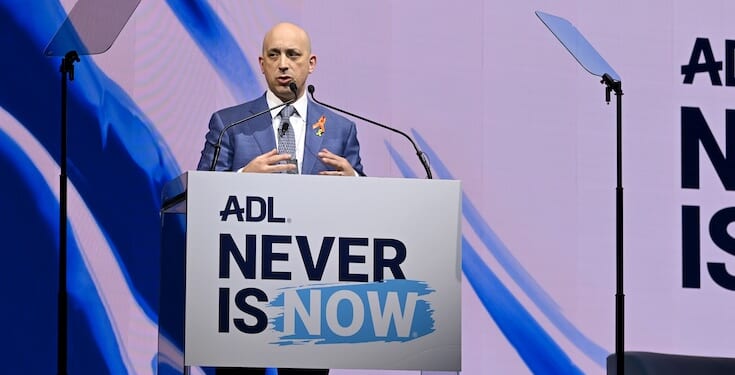 It’s the End of a Mass Delusion in the Jewish Institutional World – Commentary Magazine