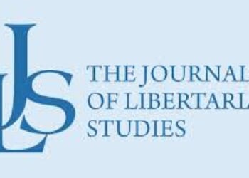 JLS: F. A. Hayek’s Thinking in the Light of Evolutionary Science: A Vindication and a Warning
