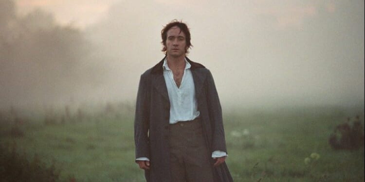 Jane Austen was no Romantic