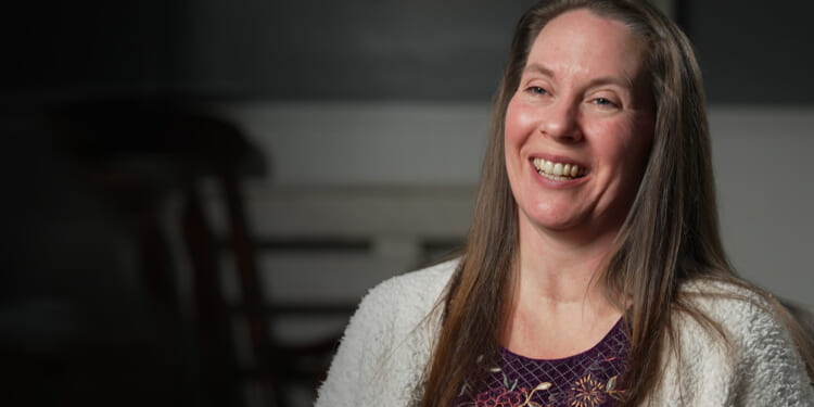 'Jesus Is Real, God Is Real, Heaven Is Real': Woman Dies and Visits Heaven After Heart Attack