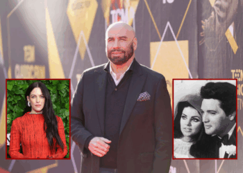 1st May 1967: American rock n