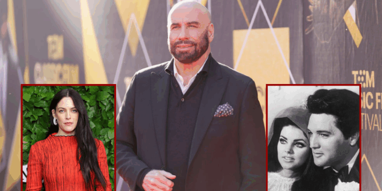 1st May 1967: American rock n