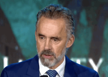 Jordan Peterson’s Daughter Asks for Prayer As His Recovery Journey Continues