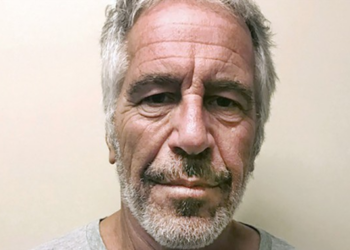 Judge Orders 2019 Epstein Docs Unsealed – PJ Media