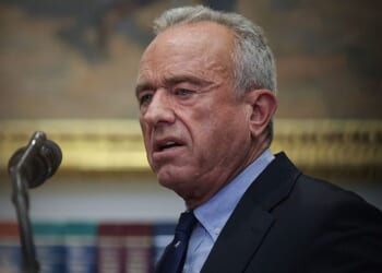 Judge blocks enforcement of HHS-backed food dye ban in West Virginia – One America News Network