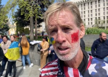 Judge grants defense counsel for sentencing of failed Trump assassin Ryan Routh – One America News Network