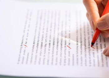 Karl Popper: Critique, Science, and the Fragility of Freedom