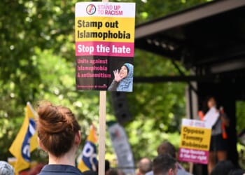 Labour’s Islamic blasphemy code will imperil free speech