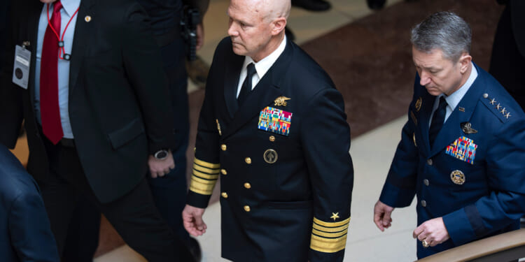 Lawmakers Clash Over Deadly US Drug-Boat Strike as Military Executes 22nd Operation in War on Drugs